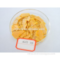 NaSH sodium hydrosulfide 70% yellow flakes factory price